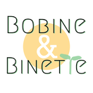 Bobine et Binette